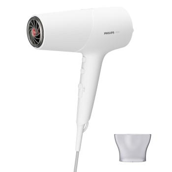 Suszarka do włosów PHILIPS BHD 500/00-1