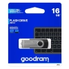 Pendrive GoodRam Twister UTS2-0160K0R11 (16GB; USB 2.0; kolor czarny)-3