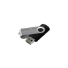 Pendrive GoodRam Twister UTS2-0160K0R11 (16GB; USB 2.0; kolor czarny)-4