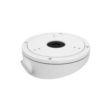 Uchwyt  HIKVISON DS-1281ZJ-M-1