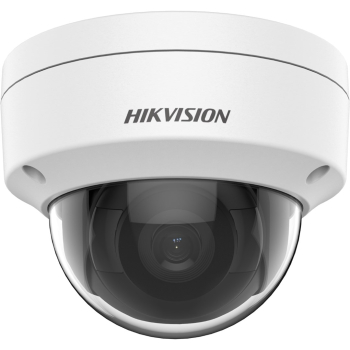 Kamera IP HIKVISION DS-2CD2143G2-IS(2.8mm)-1