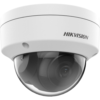 Kamera IP HIKVISION DS-2CD2143G2-IS(2.8mm)-2