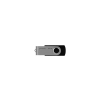 Pendrive GoodRam Twister UTS2-0320K0R11 (32GB; USB 2.0; kolor czarny)-2