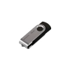 Pendrive GoodRam Twister UTS2-0320K0R11 (32GB; USB 2.0; kolor czarny)-3