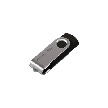 Pendrive GoodRam Twister UTS2-0320K0R11 (32GB; USB 2.0; kolor czarny)-3