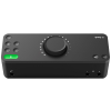 Audient EVO8 by Audient - Interfejs audio USB 4in 4out-1