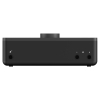 Audient EVO8 by Audient - Interfejs audio USB 4in 4out-2