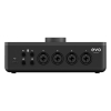 Audient EVO8 by Audient - Interfejs audio USB 4in 4out-3
