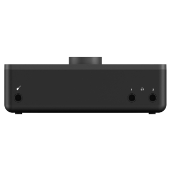 Audient EVO8 by Audient - Interfejs audio USB 4in 4out-2