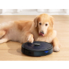 Robot sprzątaj. ze stacją EUFY Robovac L35 Hybrid+-2
