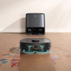 Robot sprzątający ze stacją EUFY RoboVac X9 Pro-8