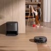 Robot sprzątający ze stacją EUFY RoboVac X9 Pro-9