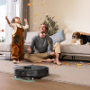 Robot sprzątający ze stacją EUFY RoboVac X9 Pro-10