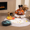 Robot sprzątający ze stacją EUFY RoboVac X9 Pro-11