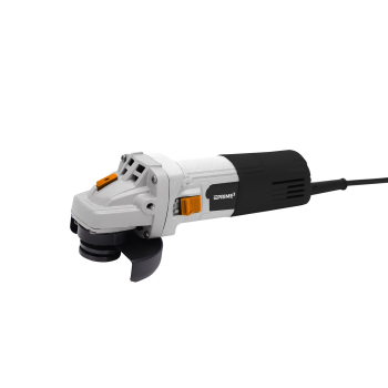 Szlifierka kątowa 1500W Prime3 TAG41-1