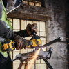 Szlifierka kątowa 18V FLEXVOLT DCG409NT Dewalt-3