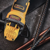 Szlifierka kątowa 18V FLEXVOLT DCG409NT Dewalt-4