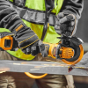 Szlifierka kątowa 18V FLEXVOLT DCG409NT Dewalt-6