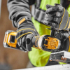 Szlifierka kątowa 18V FLEXVOLT DCG409NT Dewalt-7