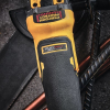 Szlifierka kątowa 18V FLEXVOLT DCG409NT Dewalt-10