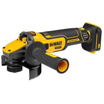 Szlifierka kątowa 18V FLEXVOLT DCG409NT Dewalt-2