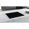 Płyta indukcyjna WHIRLPOOL WL B1160 BF-1