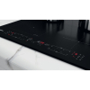 Płyta indukcyjna WHIRLPOOL WL B1160 BF-2