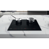 Płyta indukcyjna WHIRLPOOL WL B1160 BF-8