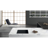 Płyta indukcyjna WHIRLPOOL WL B1160 BF-9