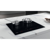 Płyta indukcyjna WHIRLPOOL WL B1160 BF-11