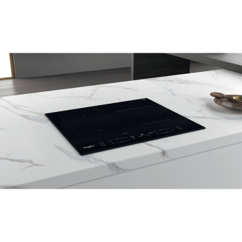 Płyta indukcyjna WHIRLPOOL WL B1160 BF-1