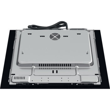 Płyta indukcyjna WHIRLPOOL WL B1160 BF-3