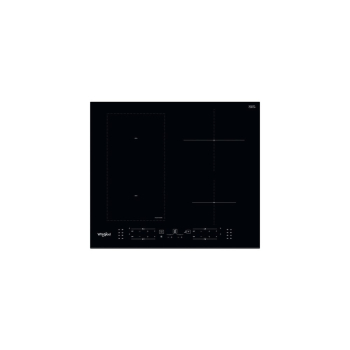 Płyta indukcyjna WHIRLPOOL WL B1160 BF-4