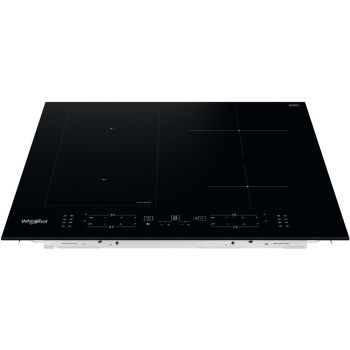 Płyta indukcyjna WHIRLPOOL WL B1160 BF-5