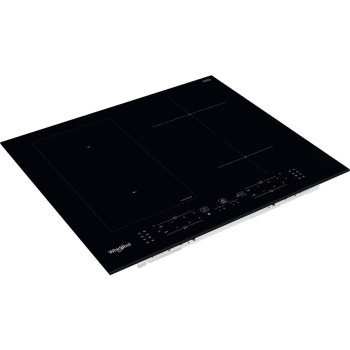 Płyta indukcyjna WHIRLPOOL WL B1160 BF-6