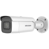 KAMERA IP HIKVISION DS-2CD2646G2T-IZS (C)-1