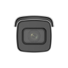 KAMERA IP HIKVISION DS-2CD2646G2T-IZS (C)-3