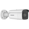 KAMERA IP HIKVISION DS-2CD2646G2T-IZS (C)-4
