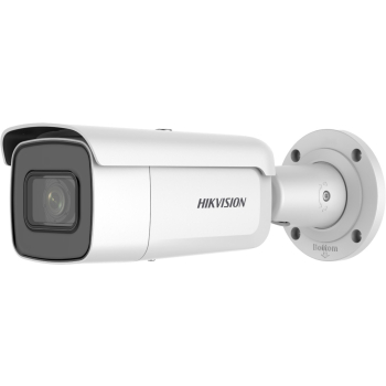 KAMERA IP HIKVISION DS-2CD2646G2T-IZS (C)-1