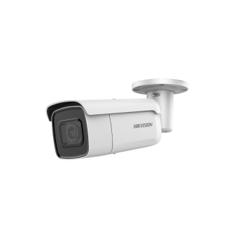 KAMERA IP HIKVISION DS-2CD2646G2T-IZS (C)-2