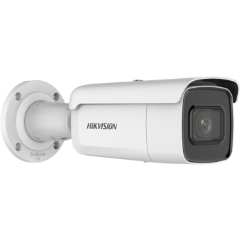 KAMERA IP HIKVISION DS-2CD2646G2T-IZS (C)-4