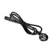 Rejestrator IP Hikvision DS-7608NI-K2/8P-6
