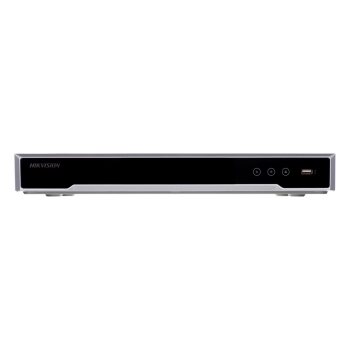 Rejestrator IP Hikvision DS-7608NI-K2/8P-2