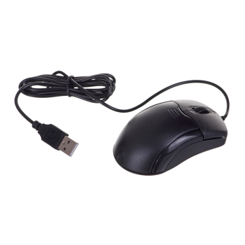 Rejestrator IP Hikvision DS-7608NI-K2/8P-4