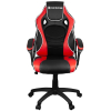 TRACER FOTEL GAMINGOWY GAMEZONE GC33 TRAINN47145-3