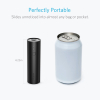 Powerbank Anker PowerCore 5000mAh Czarny-2