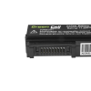 GREEN CELL BATERIA AS90 DO ASUS A31N1319 2200 MAH 11.25V-2