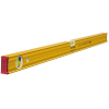 Poziomica Stabila seria 80 AS, 90 cm-5