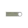 Pendrive GoodRam UUN2 UUN2-0160S0R11 (16GB; USB 2.0; kolor srebrny)-1