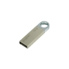Pendrive GoodRam UUN2 UUN2-0160S0R11 (16GB; USB 2.0; kolor srebrny)-2